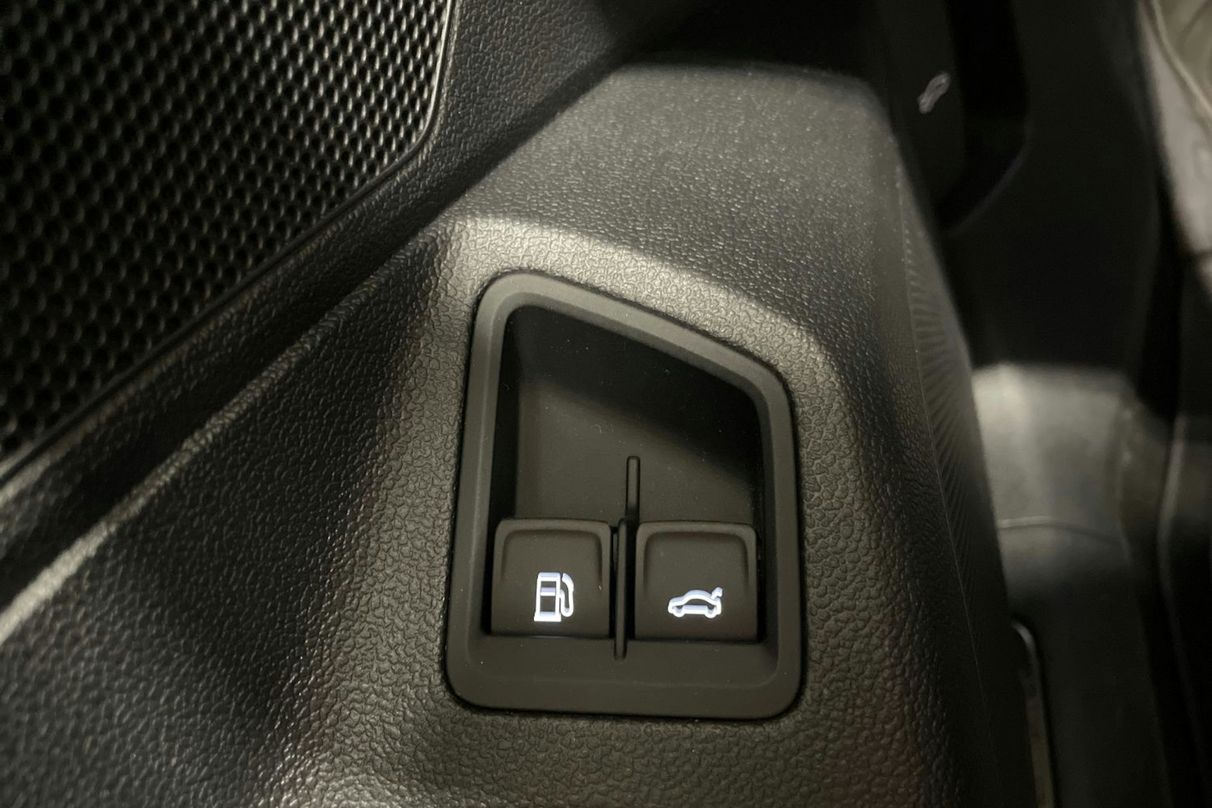hopea Volkswagen Passat 2021 kuva 26.
