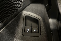 hopea Volkswagen Passat 2021 kuva 26.