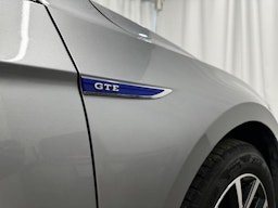 hopea Volkswagen Passat 2021 kuva 32.