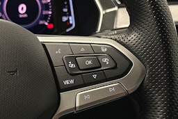 hopea Volkswagen Passat 2021 kuva 20.
