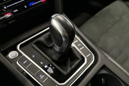 hopea Volkswagen Passat 2021 kuva 26.
