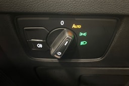 met. sininen Volkswagen Passat 2021 kuva 20.
