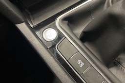 met. sininen Volkswagen Passat 2021 kuva 34.