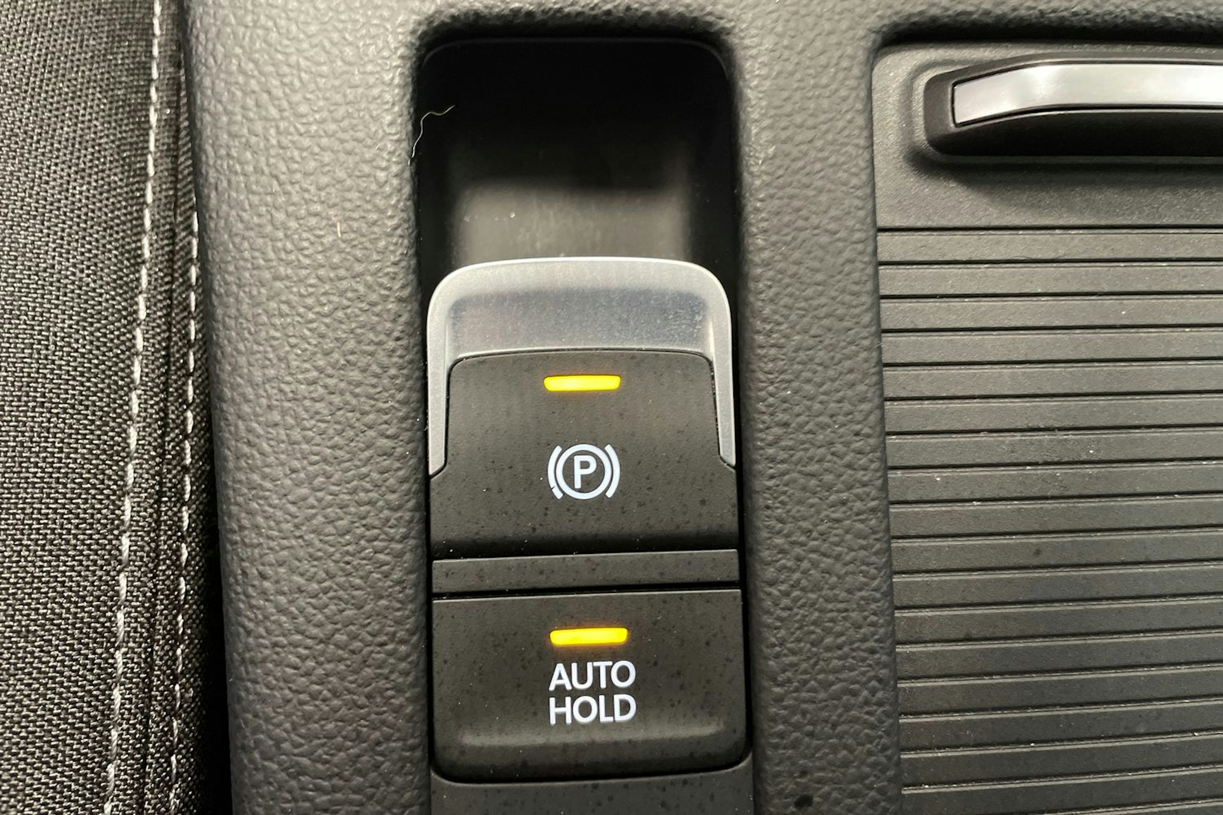 met. sininen Volkswagen Passat 2021 kuva 36.