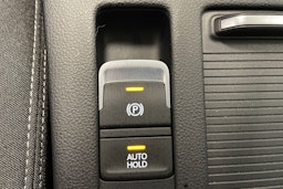 met. sininen Volkswagen Passat 2021 kuva 36.