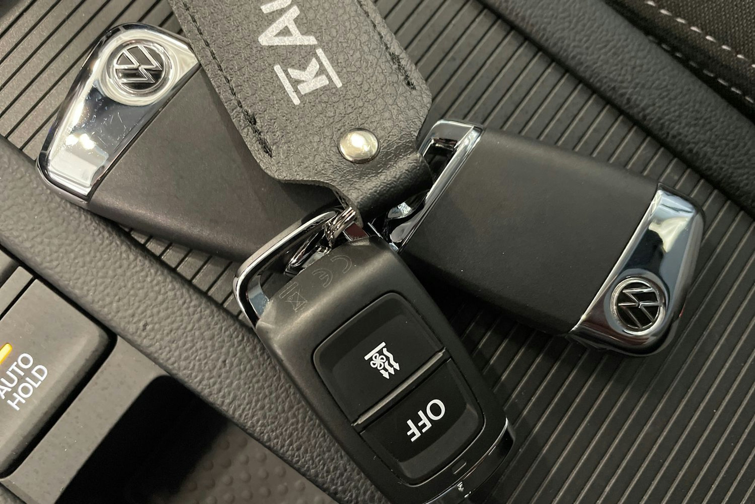 met. sininen Volkswagen Passat 2021 kuva 37.