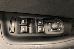 met. sininen Volkswagen Passat 2021 kuva 38.