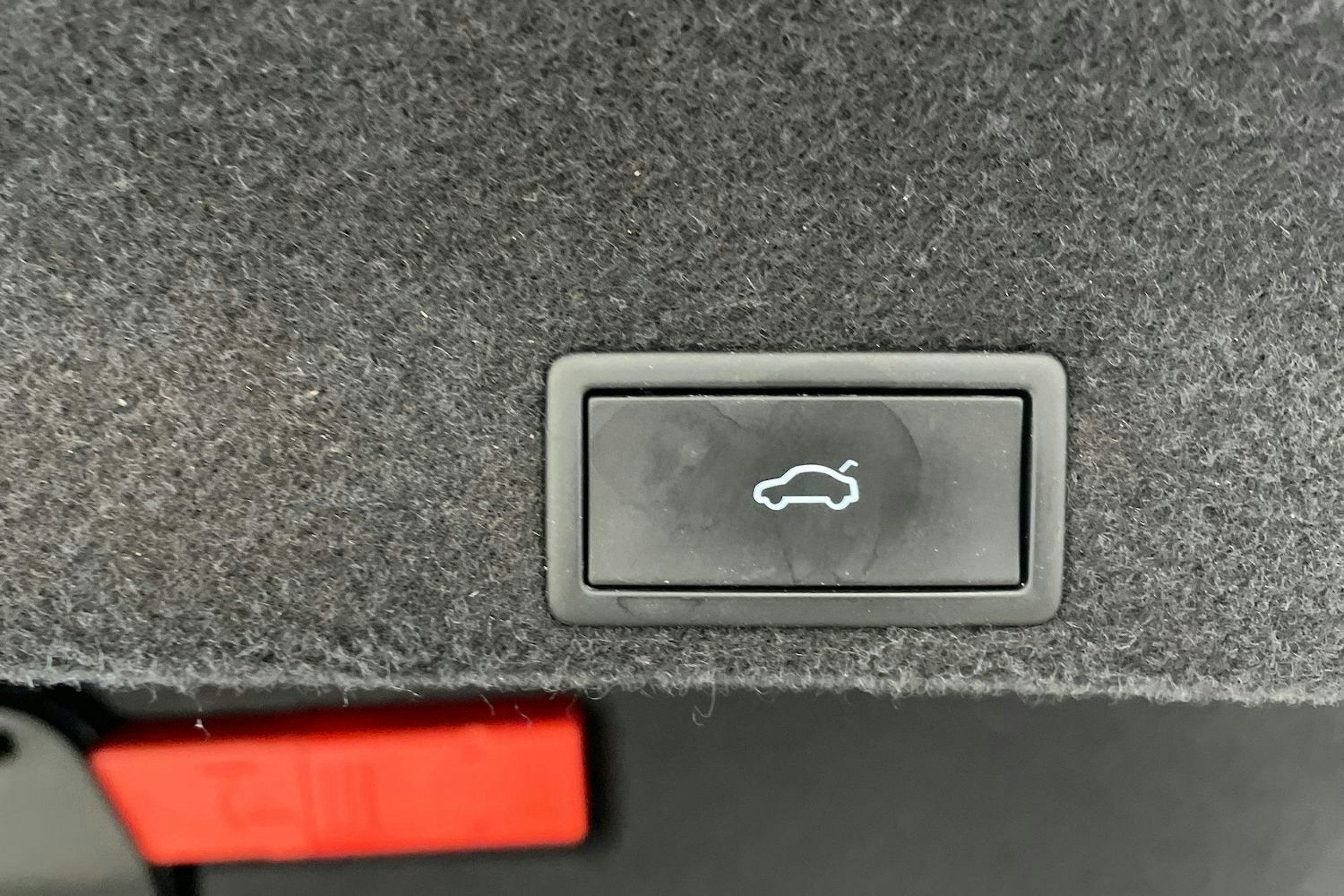 met. sininen Volkswagen Passat 2021 kuva 44.