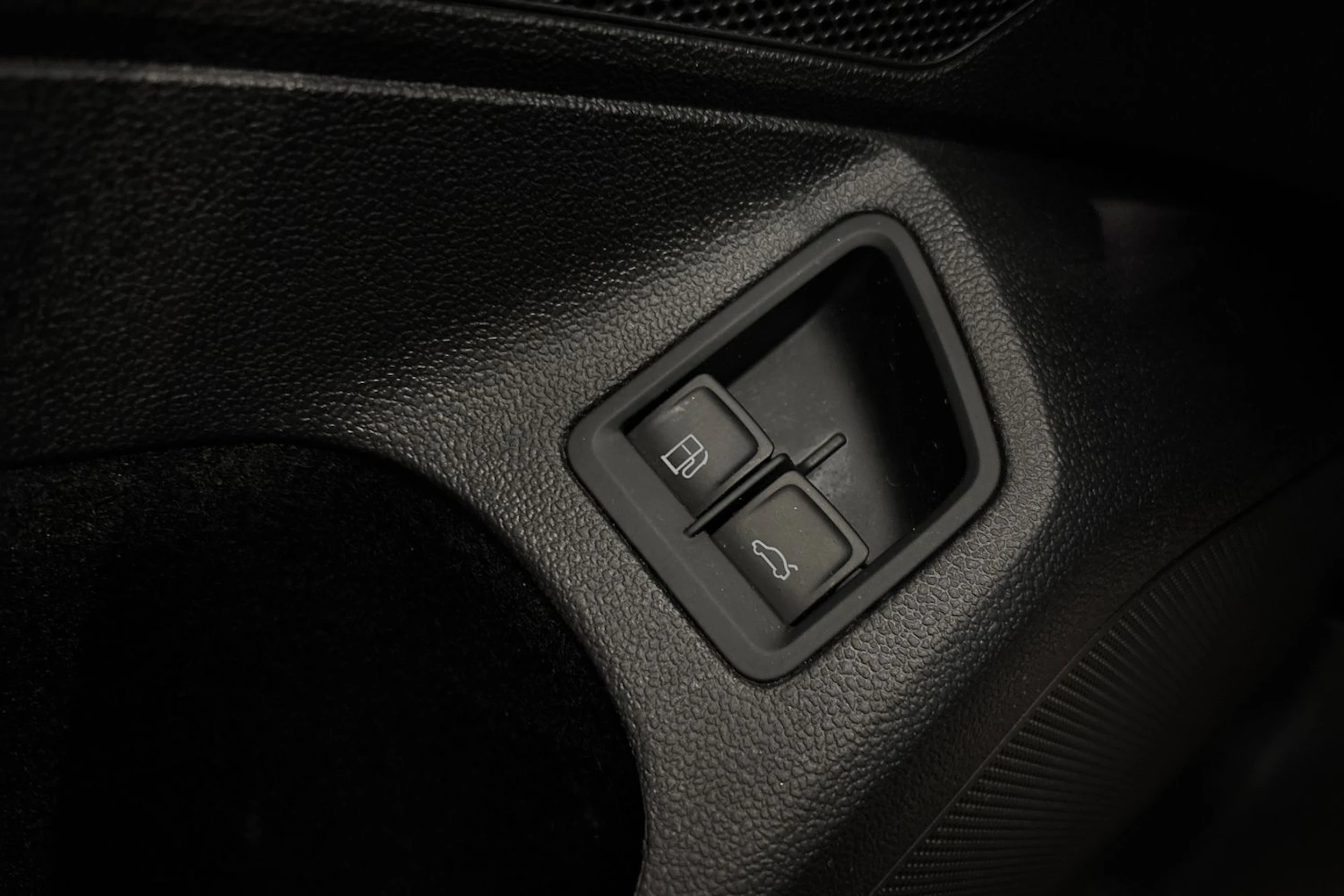 harmaa Volkswagen Passat 2021 kuva 22.