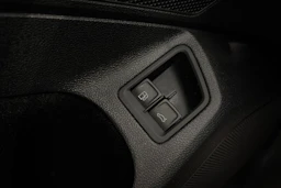 harmaa Volkswagen Passat 2021 kuva 22.