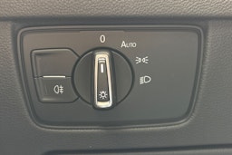 harmaa Volkswagen Passat 2021 kuva 19.