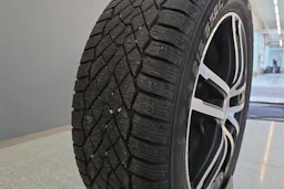 Sininen Volkswagen PASSAT 2022 kuva 12.