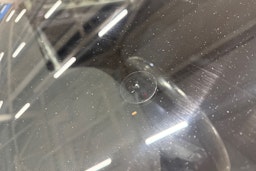 valkoinen Volkswagen Passat 2022 kuva 32.