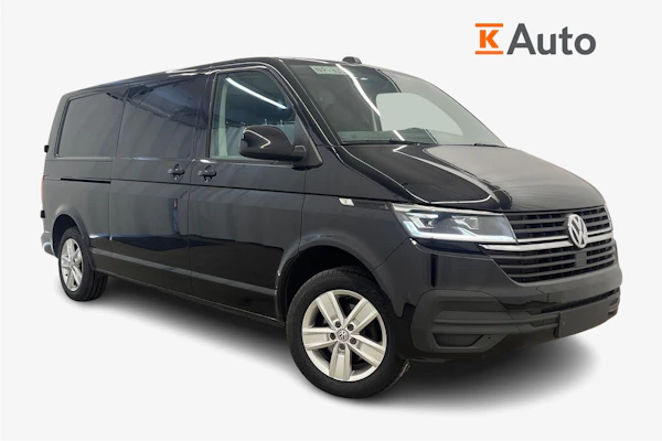 Volkswagen Passat Variant Alltrack 2,0 TDI SCR 147 kW 4MOTION DSG-automaatti