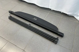 harmaa Volkswagen Passat 2023 kuva 31.
