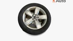 met. sininen Volkswagen Passat 2023 kuva 7.