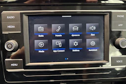 Harmaa Volkswagen PASSAT 2023 kuva 16.