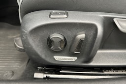hopea Volkswagen Passat 2024 kuva 28.