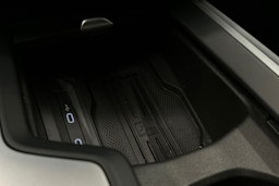 hopea Volkswagen Passat 2024 kuva 31.