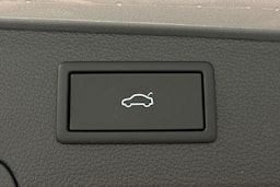 hopea Volkswagen Passat 2024 kuva 15.