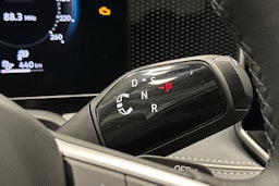 hopea Volkswagen Passat 2024 kuva 21.