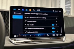 hopea Volkswagen Passat 2024 kuva 29.