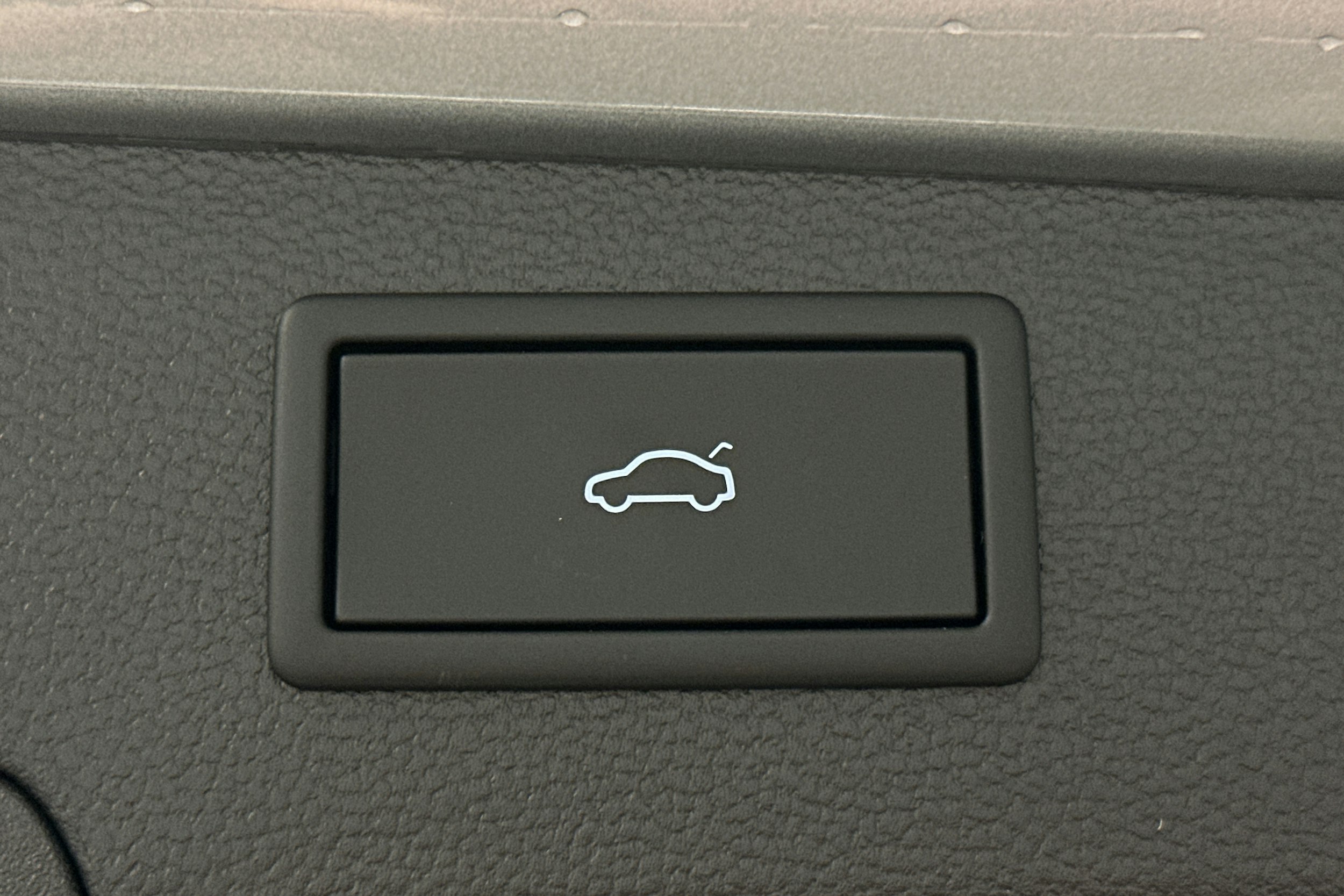 hopea Volkswagen Passat 2024 kuva 15.