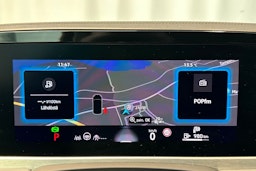 vihreä Volkswagen Passat 2024 kuva 22.