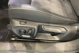 met. harmaa Volkswagen Passat 2025 kuva 12.