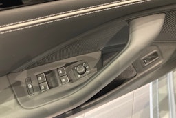 met. harmaa Volkswagen Passat 2025 kuva 13.