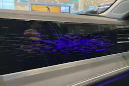 met. harmaa Volkswagen Passat 2025 kuva 18.