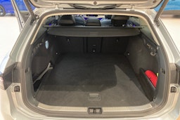 met. harmaa Volkswagen Passat 2025 kuva 21.