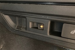 met. harmaa Volkswagen Passat 2025 kuva 22.