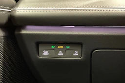 met. musta Volkswagen Passat 2024 kuva 22.