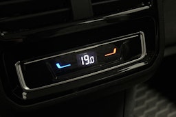 met. sininen Volkswagen Passat 2024 kuva 12.