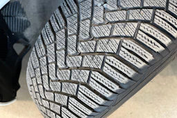 valkoinen Volkswagen Passat 2025 kuva 10.