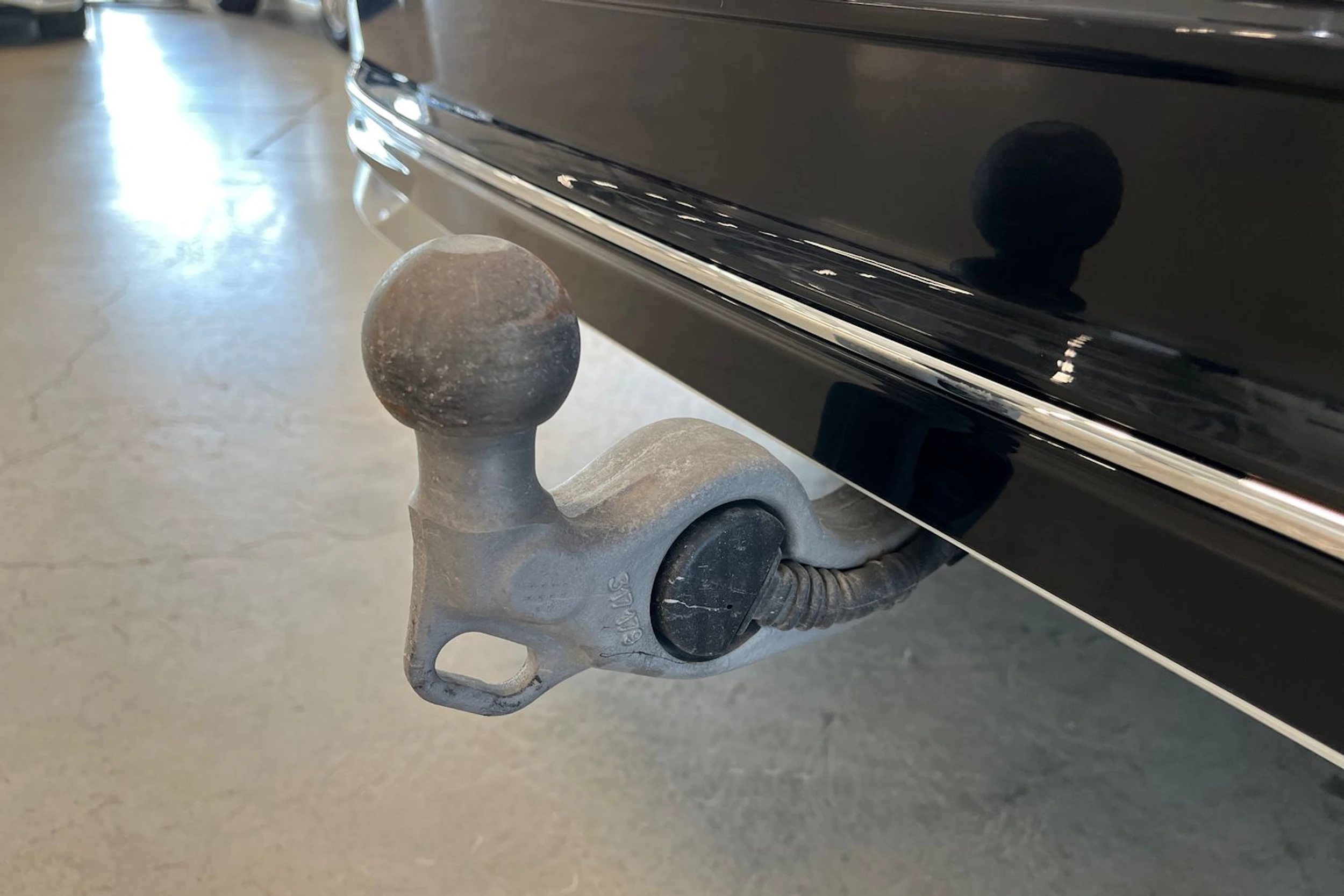 valkoinen Volkswagen Passat 2025 kuva 42.