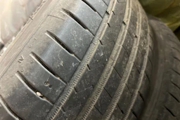 valkoinen Volkswagen Passat 2025 kuva 44.