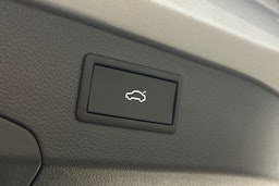 hopea Volkswagen Passat 2025 kuva 15.