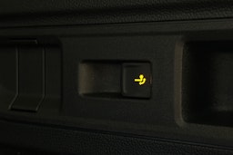 hopea Volkswagen Passat 2025 kuva 16.
