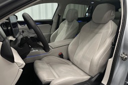 hopea Volkswagen Passat 2025 kuva 18.