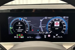 hopea Volkswagen Passat 2025 kuva 22.