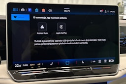 hopea Volkswagen Passat 2025 kuva 24.