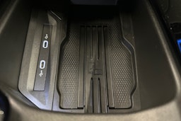 hopea Volkswagen Passat 2025 kuva 31.