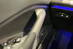 Harmaa Volkswagen PASSAT 2025 kuva 25.