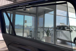 sininen Volkswagen Passat 2025 kuva 22.