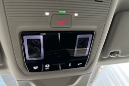 sininen Volkswagen Passat 2026 kuva 31.