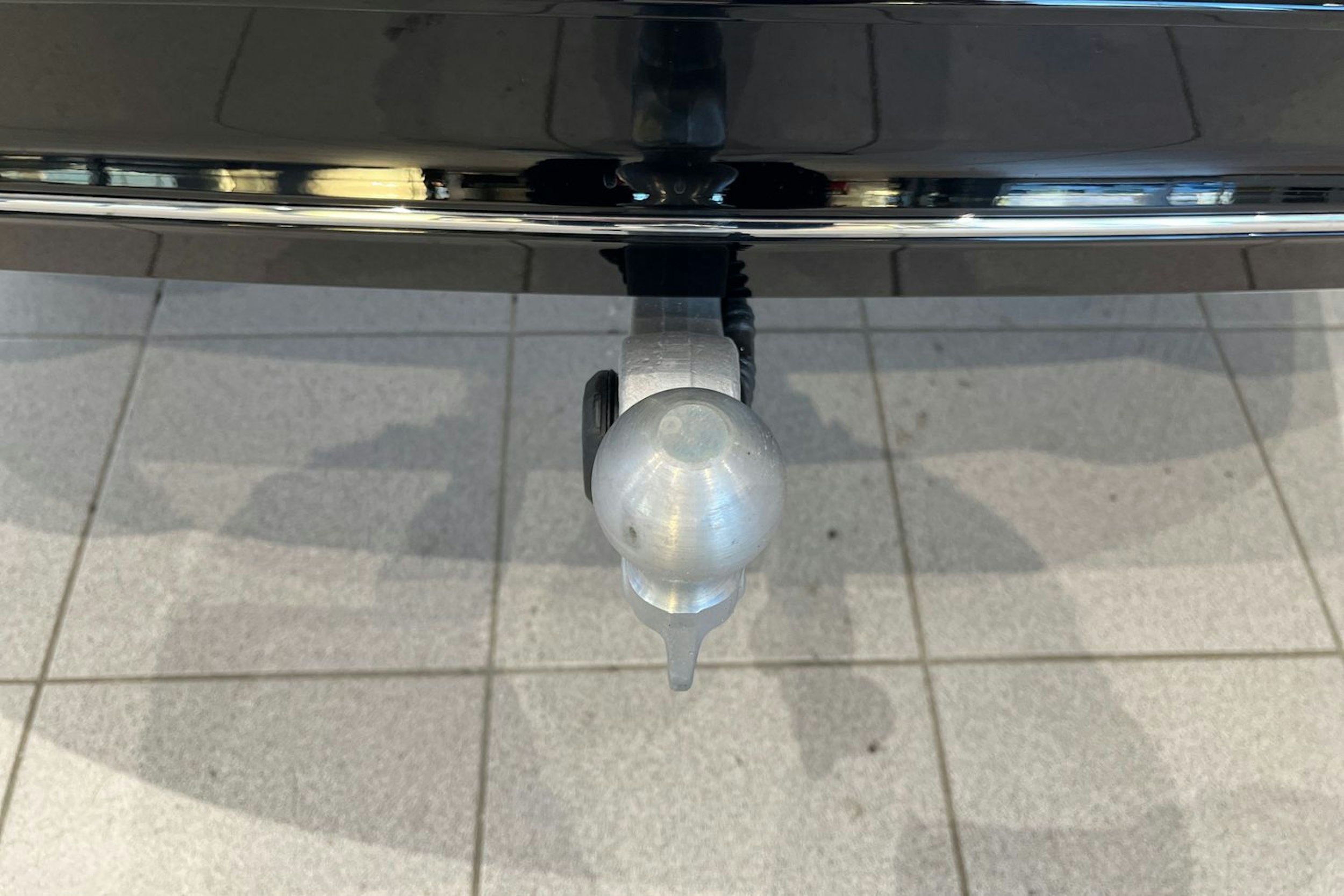 valkoinen Volkswagen Passat 2026 kuva 12.