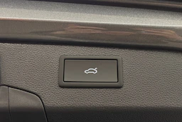 met. harmaa Volkswagen Passat 2026 kuva 27.
