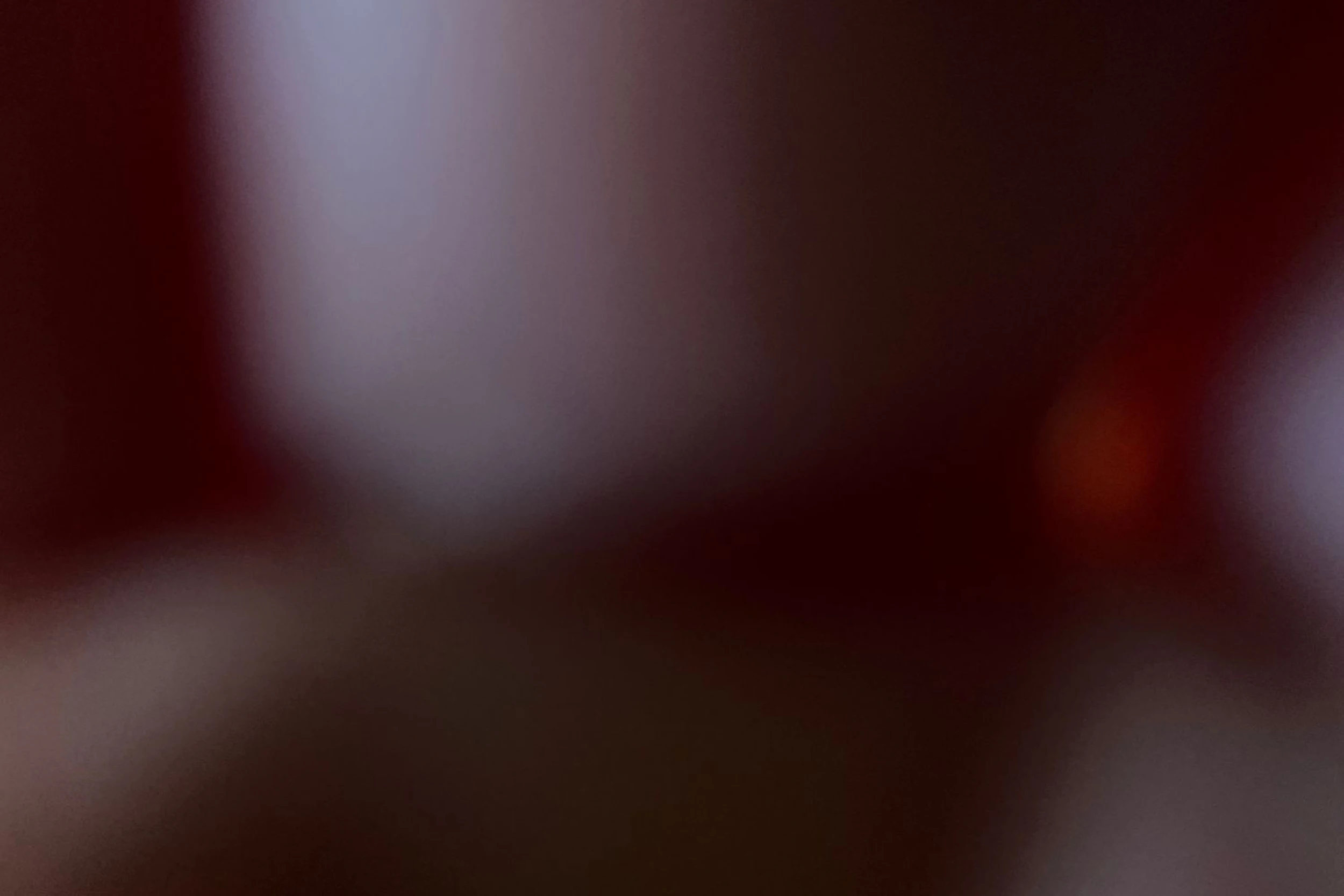 valkoinen Volkswagen Passat 2026 kuva 11.